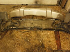 kia sorento plasty - 7