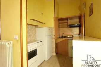 Prodej bytu 1+1 55 m² via Livenza, Montesilvano, Itálie - 7