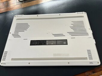 Prodám ASUS ROG Zephyrus G15 - 7