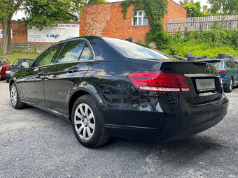 MERCEDES- BENZ 220 CDi 100 Kw AVANTGARDE - 7