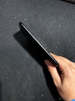 IPhone 7 128GB - 7