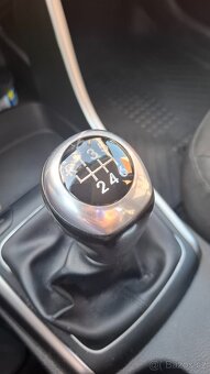 Hyundai i30 combi,1,6CRDI - 7