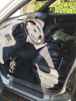 Sorento - 7