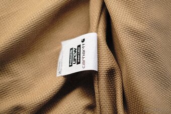 Bunda Carhartt J131 - 7