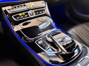 MB CLS AMG 400D, 250kW, 2019, LEASING BEZ DOKLÁDÁNÍ PŘÍJMU ✅ - 7