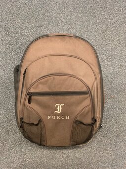 Furch Little Jane - 7