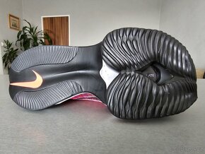 Nike Alphafly - 7
