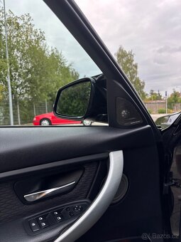 318d xDrive - 7