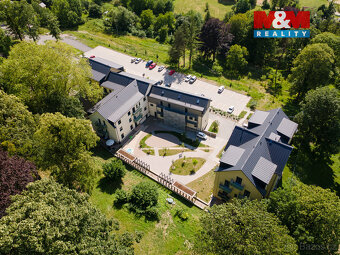 Prodej bytu 3+kk, 103 m², Štramberk, ul. K Očnímu - 7