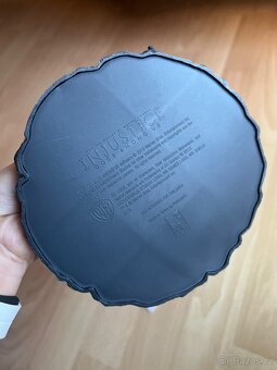 Sběratelská soška Injustice: Gods Among Us – Batman vs. Wond - 7