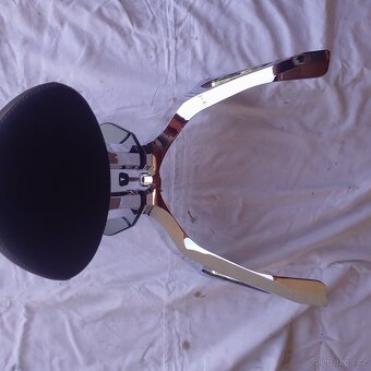 Originální opěrka Yamaha raider xv1900 - 7