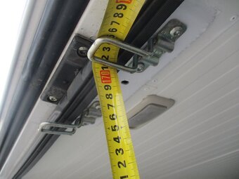 Citroen Jumper, 252 800 km - 7