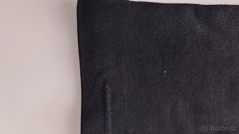 DÁMSKÉ, DÍVČÍ MIKINY vel.S-M-L-XL-XXL - 7