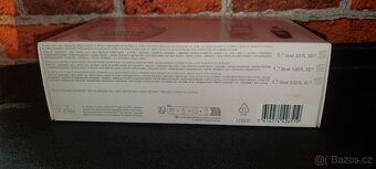 LANCOME - hydratační sada Hydra Zen - 7