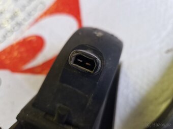 BMW e30 nárazníky chrom II. část fotek - 7