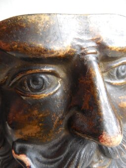 Dóza na tabák Mareš - 7