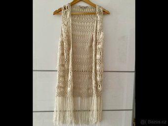 Dámské plavky, vel.38-40. - 7