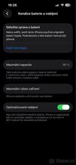 iPhone 13 Pro 256GB - 7