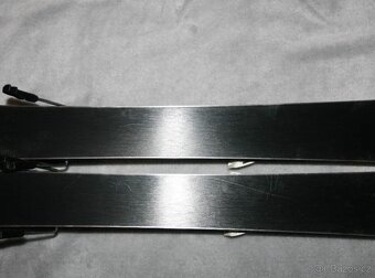 dievcenské lyže Dinamic 80 cm - 7