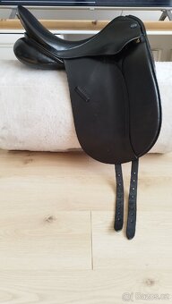 Euroriding Diamant - 7