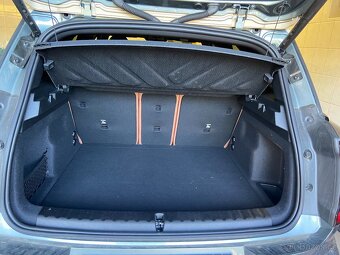 mini countrymann S ALL4 - 7