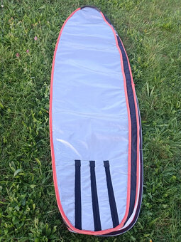 windsurf obal na prkna 235x75 - 7