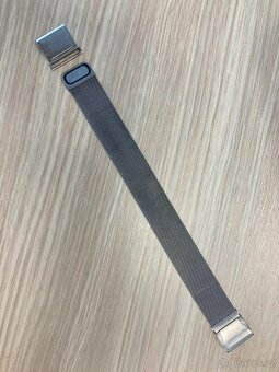 Garmin MARQ Adventurer (Gen 1) - 7