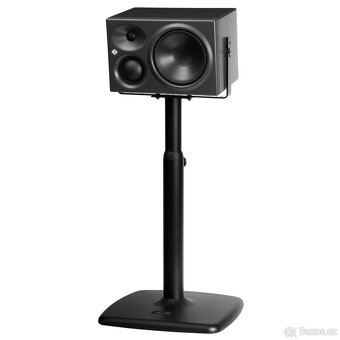 Neumann KH 310A (right) Active Studio Monitor - 7