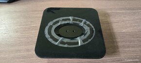Držák telefonu na přístrojovou desku - samolepící - 7