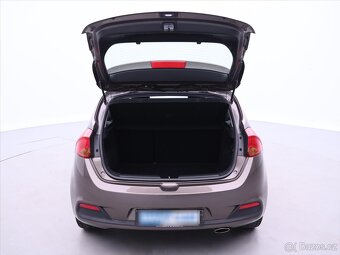 Kia Ceed 1,4 73Kw ALU Klima CZ (2015) - 7