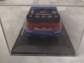 Prodám model Ford - 7