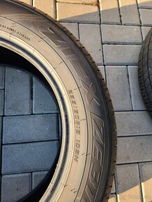 235/60 R18 103H letní pneu - 7