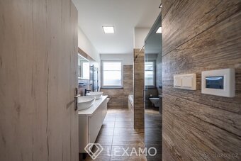 Prodej rodinného domu, 130 m2 - Strachotice - Micmanice - 7