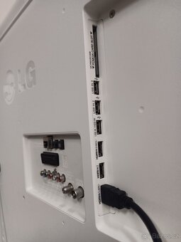 LG 47LB580V,119cm,Full HD,Smart,3xHDMI,3xUSB - 7