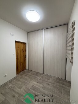 Pronájem byty 2+kk, 45 m2 - Chlumec nad Cidlinou - 7