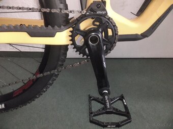 Nukeproof Mega 290 Carbon - 7