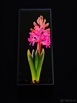 Samsung Galaxy Z Fold 6 512GB Silver - 7