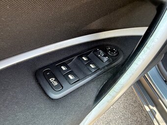 Citroen C5 1.6i - 7