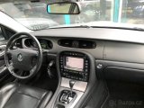 JAGUAR XJ6 D, R-PERFORMANCE, V6, 2,7 diesel - 7