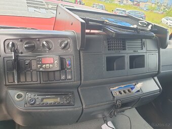 MAN TGL 12.240 4XL BL - 7