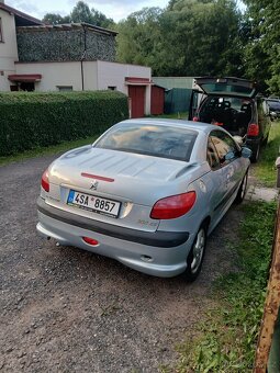 Vyměním - 7