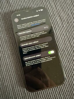 iphone 14 pro 128Gb - 7