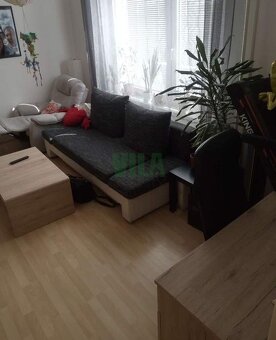 Prodej bytu 3+1 v Orlové, na ul. Kpt. Jaroše - 7