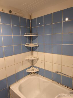 Pronájem bytu 1+1 Varnsdorf - 7