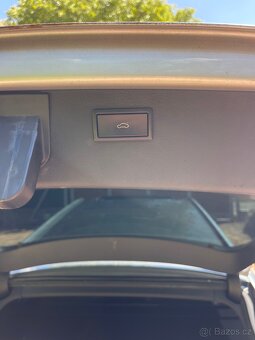 Audi A6 c6 3.0TDI 171kW - 7