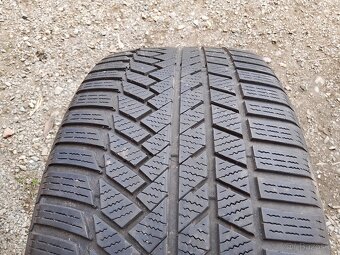 205/55/16 225/55/17c 245/35/20 285/40/20 285/40/22 kusovka - 7