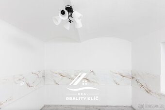 Prodej bytu 3+1 98 m² v RD, Český Těšín - Dolní Žukov - 7