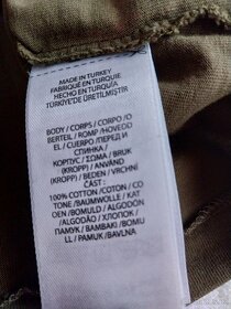 Tričko Polo Ralph Lauren - 7