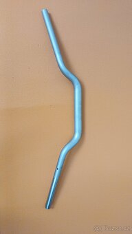 Yamaha MT-10 SP 2018 - díly - 7