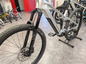 Raymon Airok velikost L - 7